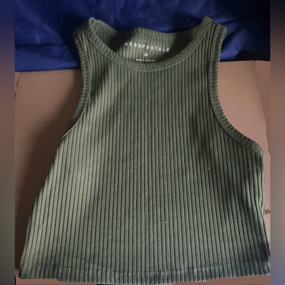 AÈROPSTALE TANK TOP - Picture 5 of 5